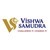 Vishwa Samudra Engineering Pvt. Ltd. logo