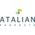 Atalian Propreté PACA logo