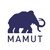 Mamut logo