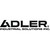 Adler Industrial Solutions, Inc. logo