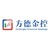 Forthright Financial Holdings Co., Ltd logo