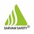 Sarvam Safety Equipment Private Limited logo