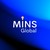 MINS(Lead Generation Partner) logo
