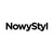 Nowy Styl France logo