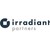 Irradiant Partners, LP logo