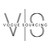 Vogue Sourcing UK logo