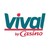 Vival By Casino Fleurie logo