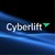 CYBERLIFT logo