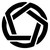No Timid Souls logo