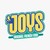 JOYS GROUP ®️ logo