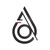 Aftab Oil Refining logo