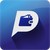Paymentap logo