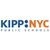 KIPP NYC logo