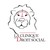 Clinique de Droit Social de Lyon 2 logo