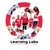 Learning Labs Group & Publications logo