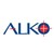 ALKO logo