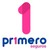 Primero Seguros logo