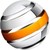 Helios Corporation logo