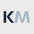 Kean Miller logo