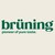 Heinrich Brüning GmbH logo