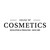 House of Cosmetics ApS logo