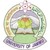 University of Jammu logo