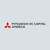 Mitsubishi HC Capital America, Inc. logo