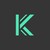 Keith Prowse logo