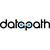 DataPath Ltd. logo