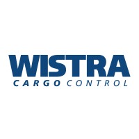 Wistra GmbH Cargo Control logo