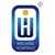 WELLNESS HOSPITALS logo