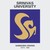 Srinivas University logo