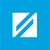 Intouch Insight logo