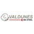 MG-Valdunes logo