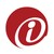 InApp logo