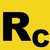 Rimbaud Consulting logo
