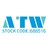 ATW Technology logo
