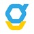 Gamelab Indonesia logo