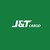 J&T Cargo Indonesia (PT Global Yimi Cargo) logo