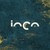 INCA Restaurant logo