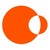 James Hay Partnership logo