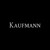 Kaufmann Chile logo