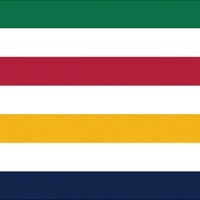 The Bay logo