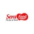 PT Sera Food Indonesia logo