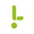 Ladegrün! logo