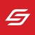 Sentinel Glass Ltd. logo
