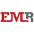 EMR Tap Changers Private Limited logo