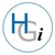 HG Immigration Ltd. logo