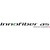 Innofiber as logo