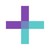 Jackson and Coker Locum Tenens logo